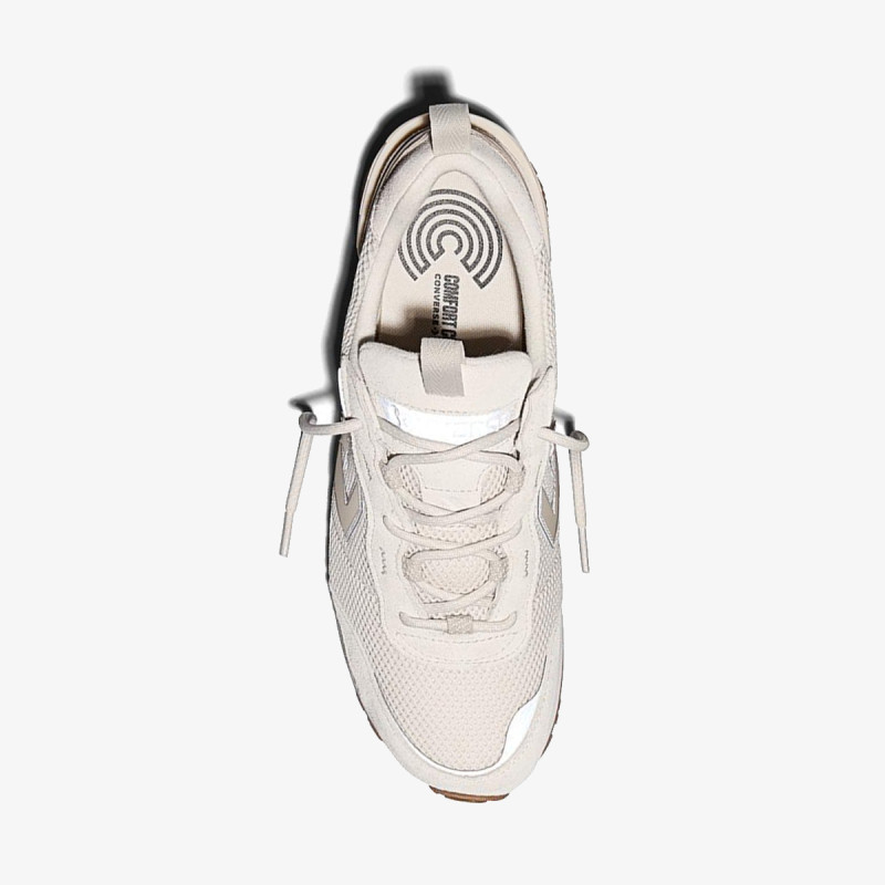 Converse Omega Trainer SE 