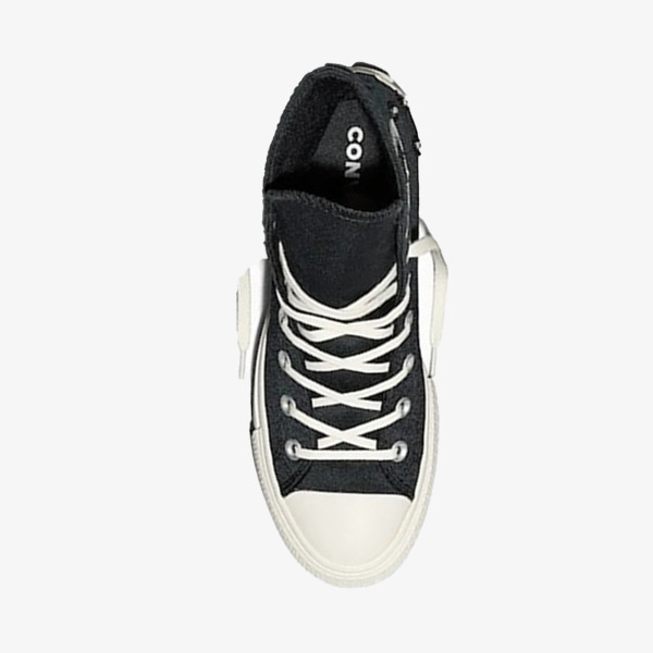 Converse Chuck Taylor All Star Lift 