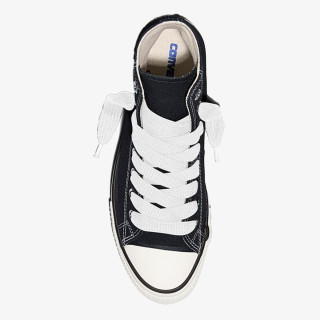 Converse Chuck Taylor Throwback 