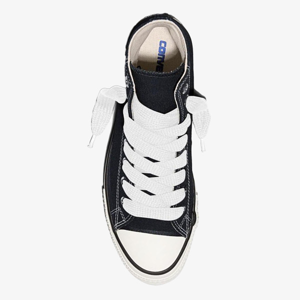 Converse Chuck Taylor Throwback 