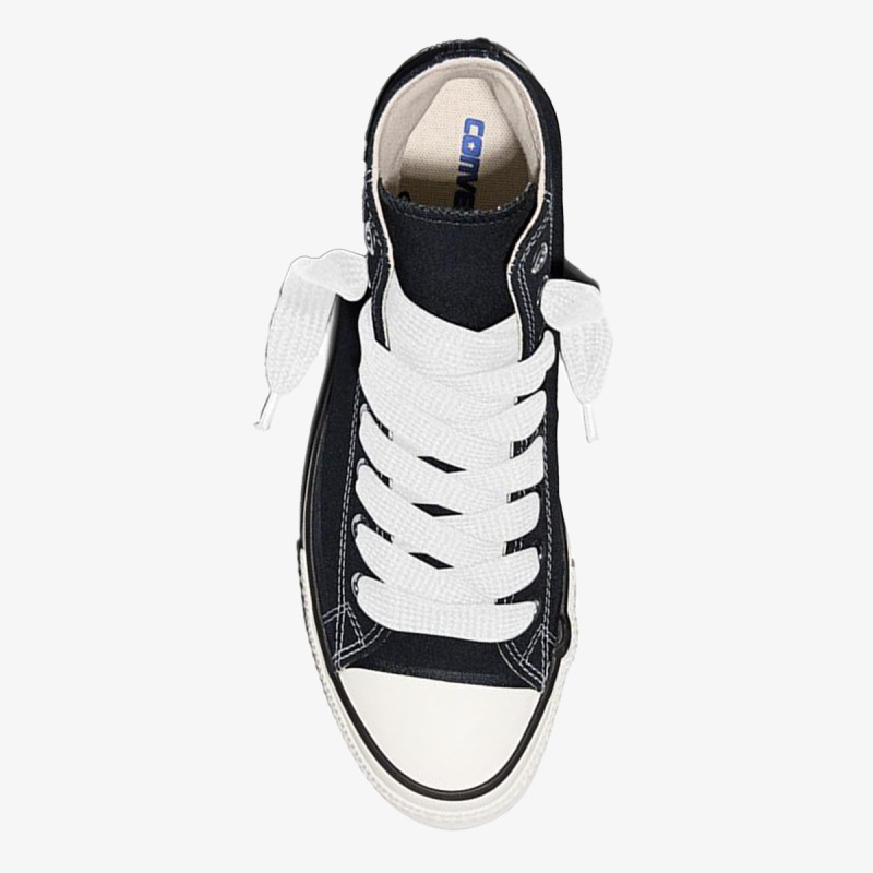 Converse Chuck Taylor Throwback 