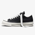 Converse Chuck Taylor Throwback 