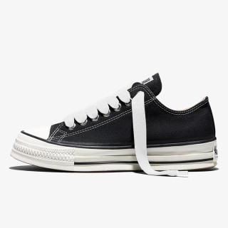Converse Chuck Taylor Throwback 