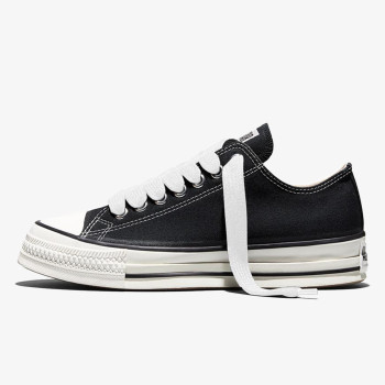 Converse Chuck Taylor Throwback 