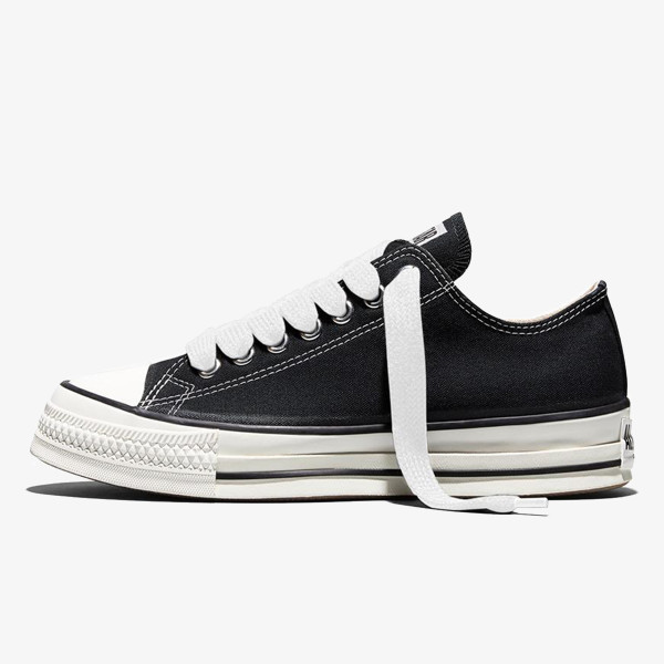 Converse Chuck Taylor Throwback 