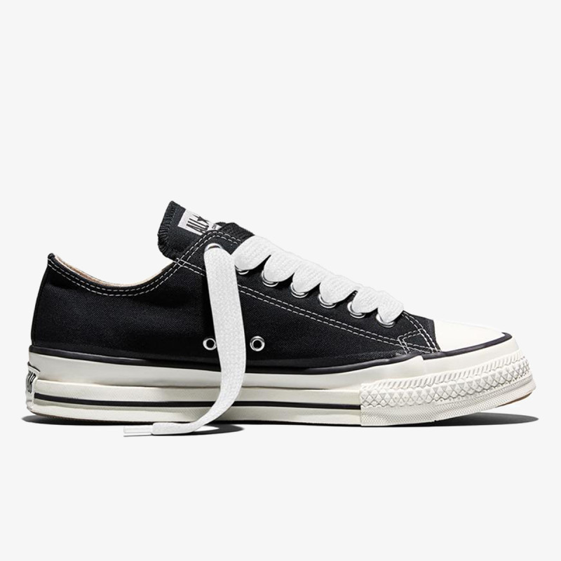 Converse Chuck Taylor Throwback 