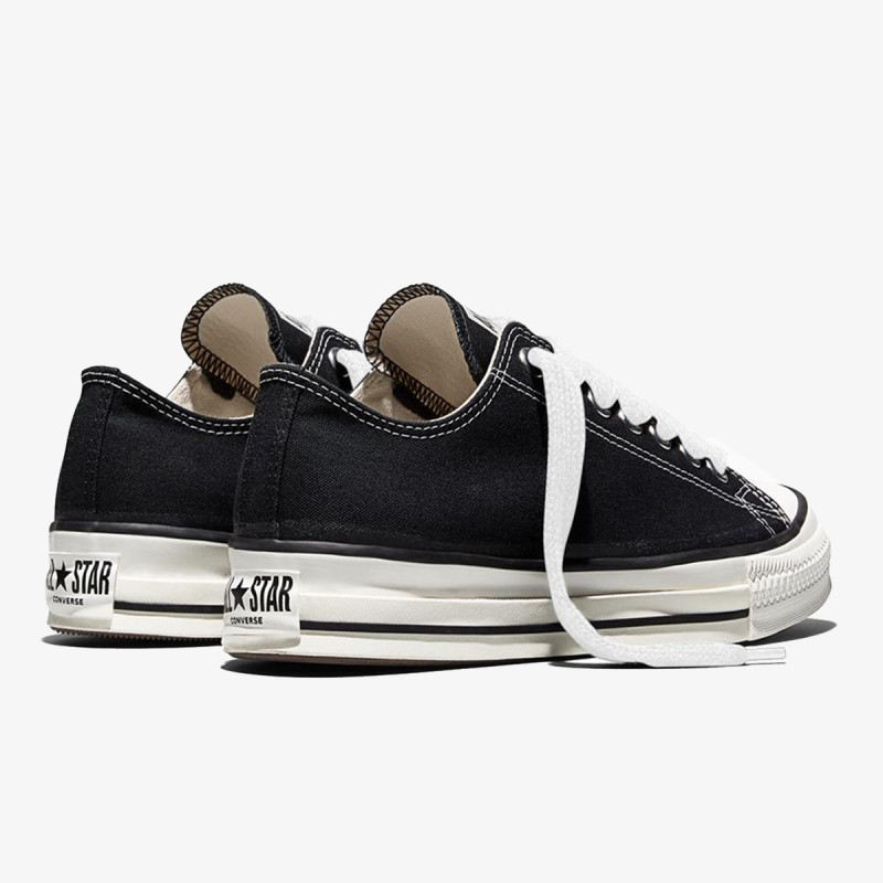 Converse Chuck Taylor Throwback 