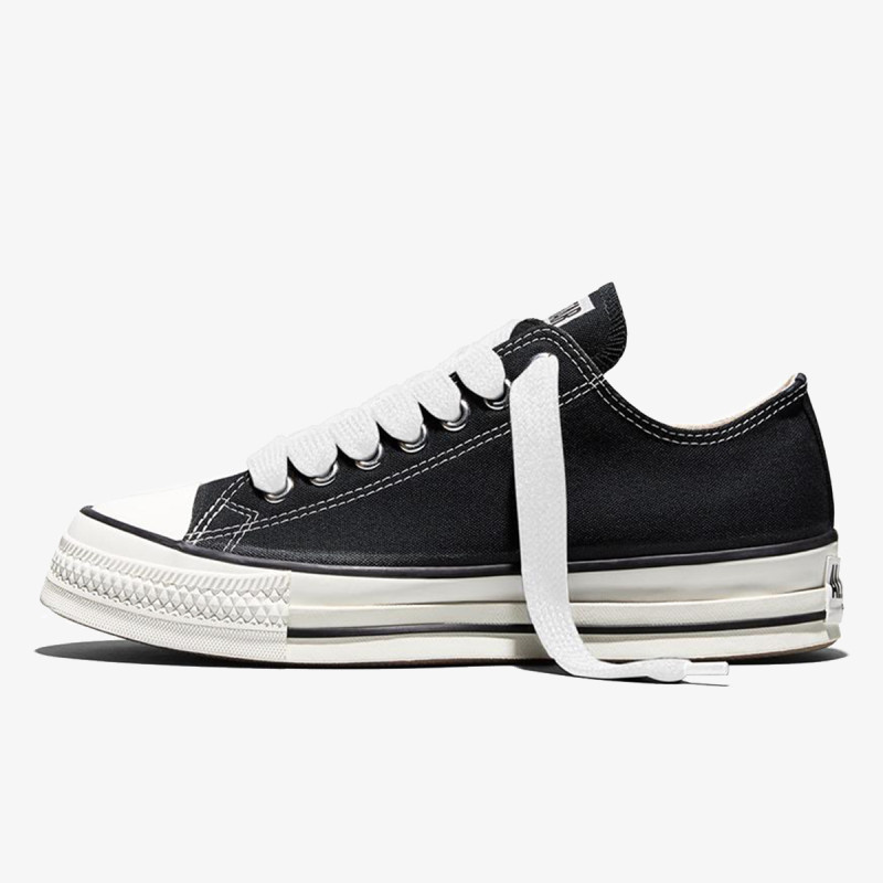 Converse Chuck Taylor Throwback 