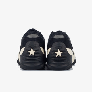 Converse Wave Motion Trainer 