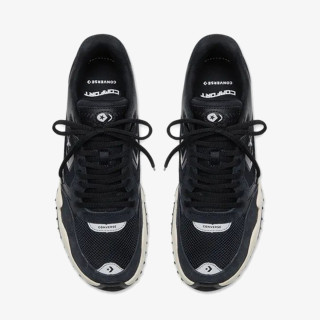 Converse Wave Motion Trainer 