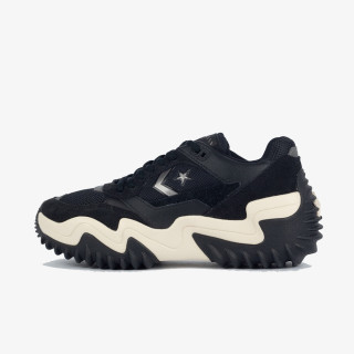 Converse Wave Motion Trainer 
