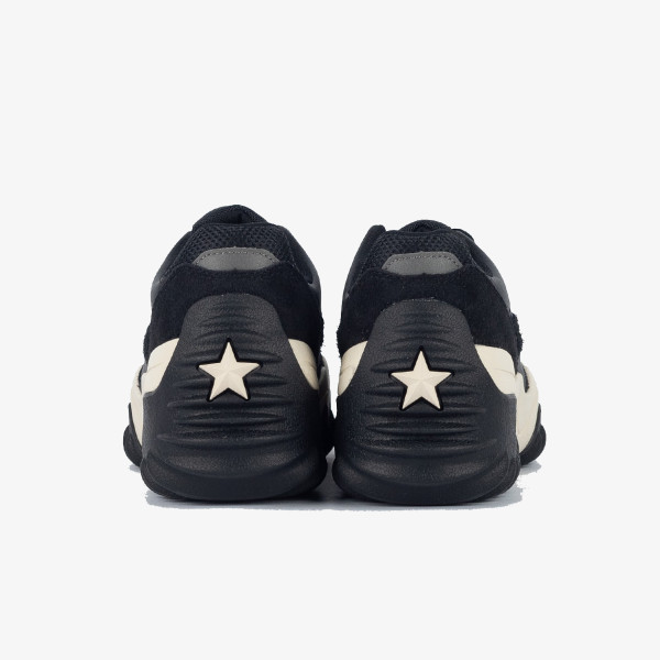 Converse Wave Motion Trainer 