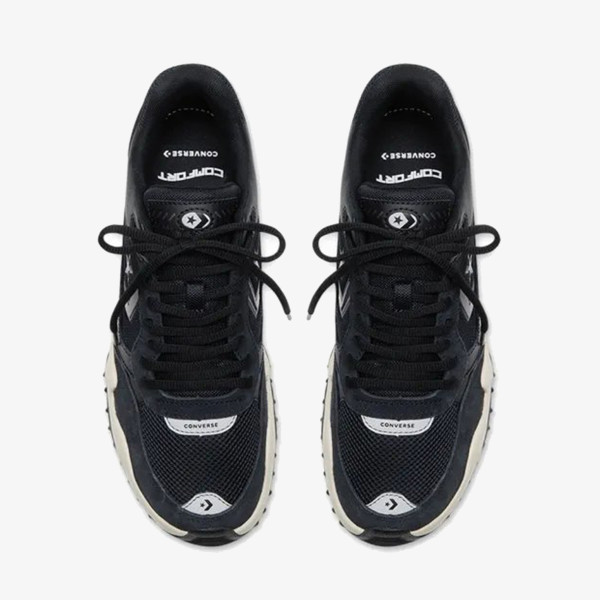 Converse Wave Motion Trainer 