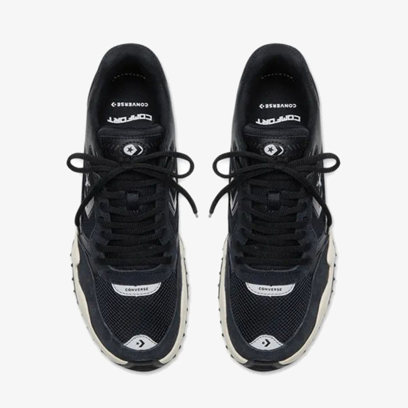 Converse Wave Motion Trainer 