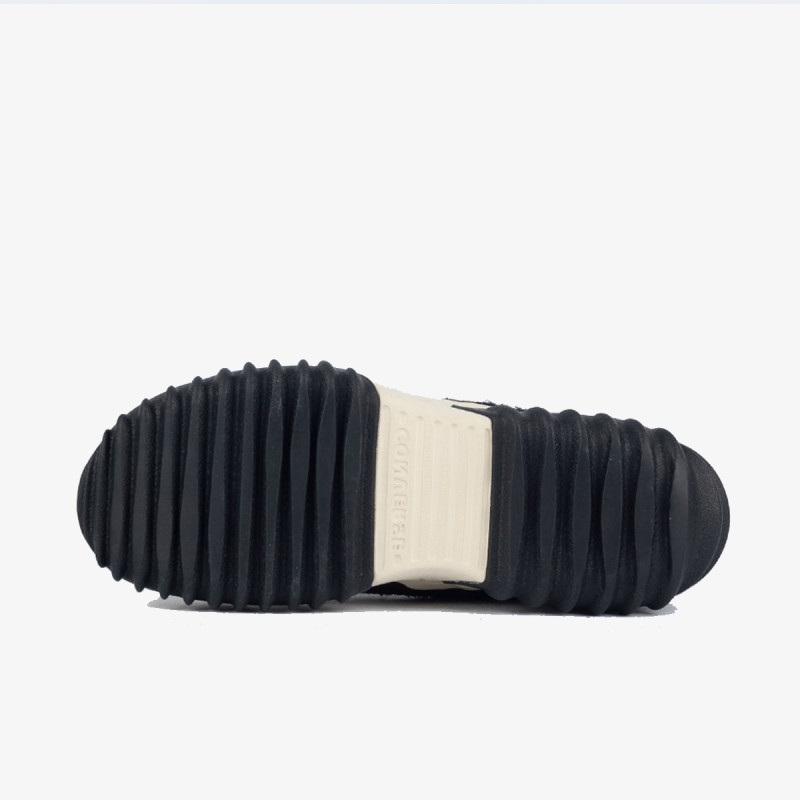 Converse Wave Motion Trainer 