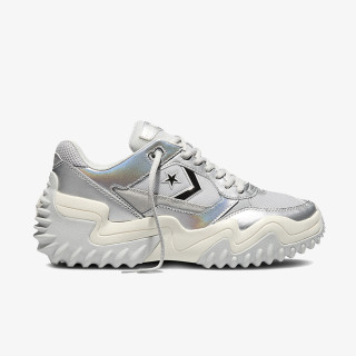 Converse Wave Motion Trainer 