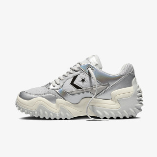 Converse Wave Motion Trainer 