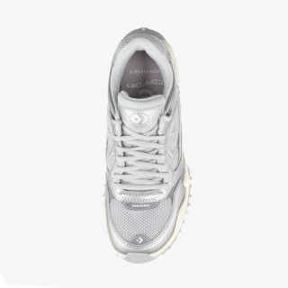 Converse Wave Motion Trainer 