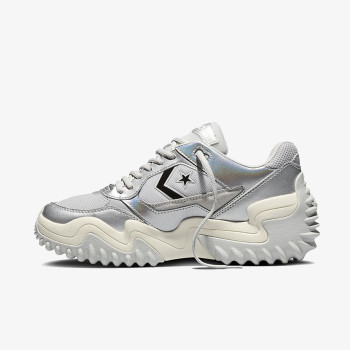 Converse Wave Motion Trainer 