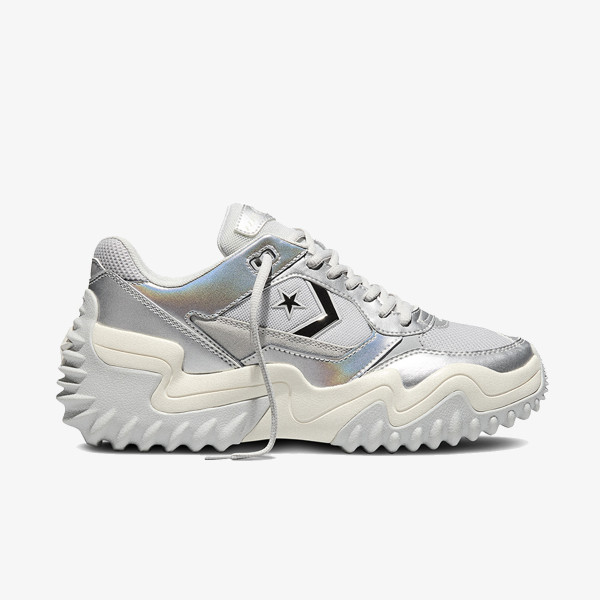 Converse Wave Motion Trainer 