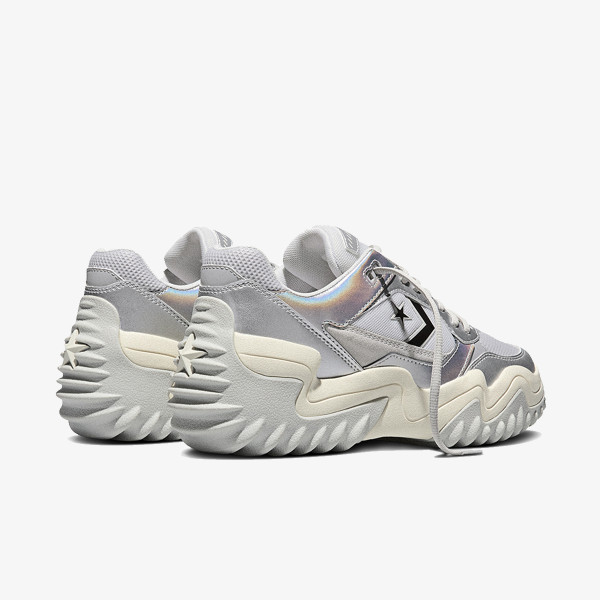 Converse Wave Motion Trainer 