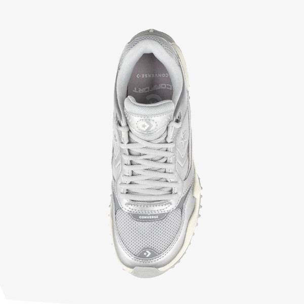 Converse Wave Motion Trainer 