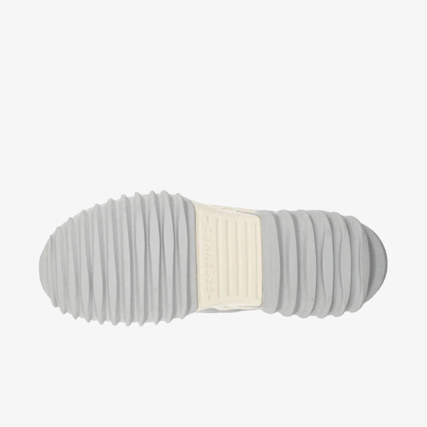 Converse Wave Motion Trainer 