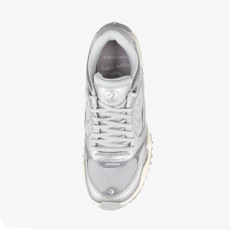 Converse Wave Motion Trainer 