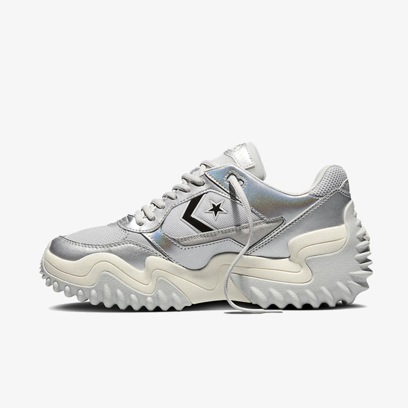Converse Wave Motion Trainer 