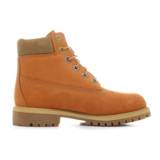 Timberland 6 INCH PREM BOOT 