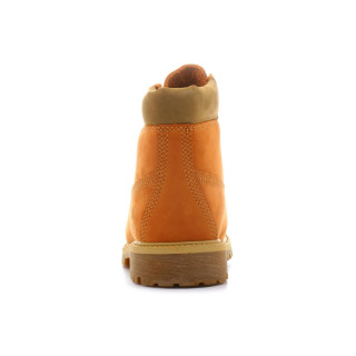 Timberland 6 INCH PREM BOOT 