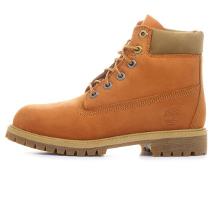 Timberland 6 INCH PREM BOOT 