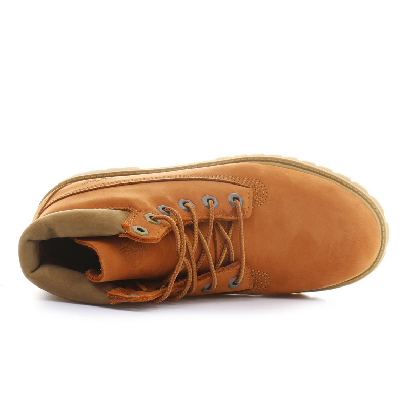 Timberland 6 INCH PREM BOOT 
