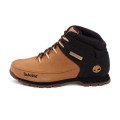 Timberland EURO SPRINT HIKER 