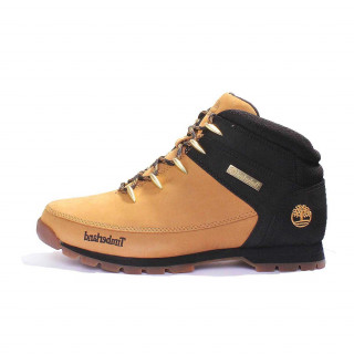 Timberland EURO SPRINT HIKER 