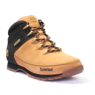 Timberland EURO SPRINT HIKER 