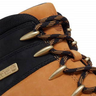 Timberland EURO SPRINT HIKER 