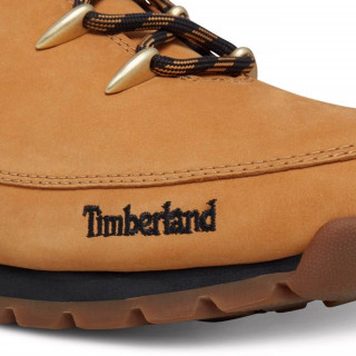 Timberland EURO SPRINT HIKER 