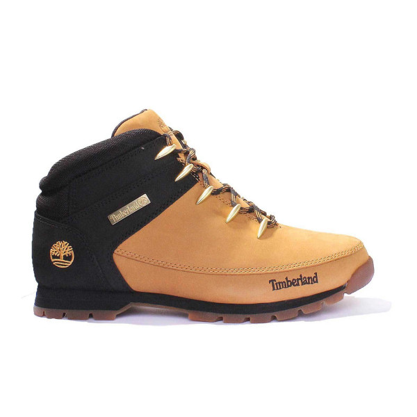 Timberland EURO SPRINT HIKER 