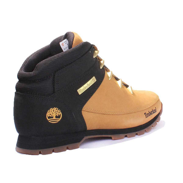 Timberland EURO SPRINT HIKER 