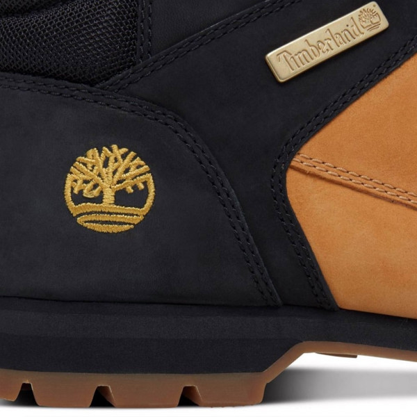 Timberland EURO SPRINT HIKER 