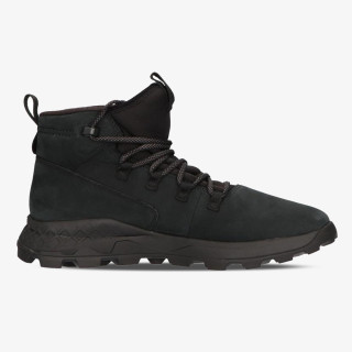 Timberland 6 IN PREMIUM WP BOOT 