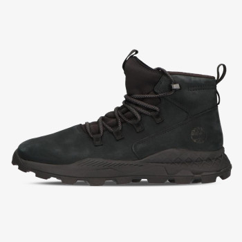 Timberland 6 IN PREMIUM WP BOOT 