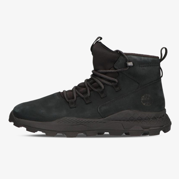 Timberland 6 IN PREMIUM WP BOOT 
