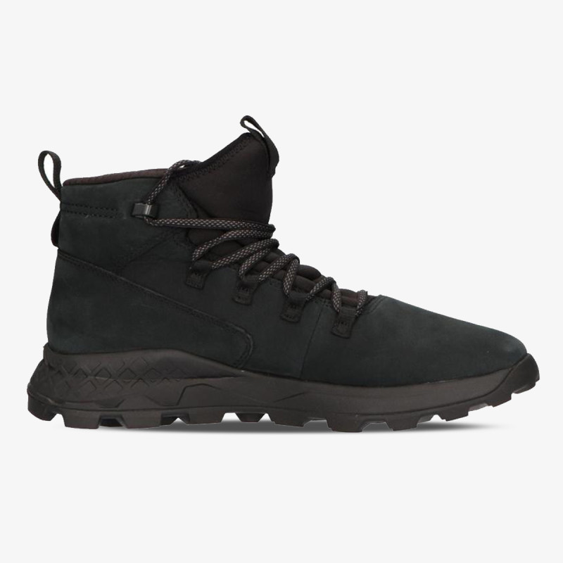 Timberland 6 IN PREMIUM WP BOOT 