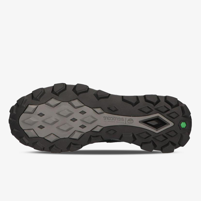 Timberland 6 IN PREMIUM WP BOOT 