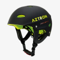 Aztron HELMET 3.0 WATERSPORT HELMET XL 