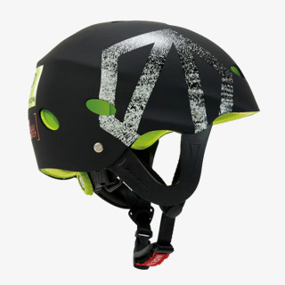 Aztron HELMET 3.0 WATERSPORT HELMET XL 
