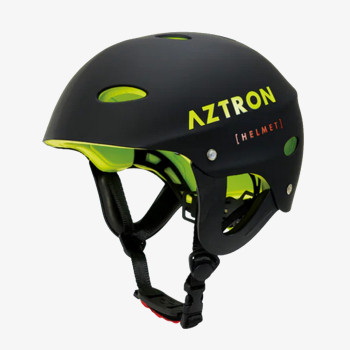 Aztron Каска HELMET 3.0 WATERSPORT HELMET XL 