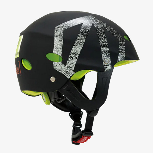 Aztron HELMET 3.0 WATERSPORT HELMET XL 